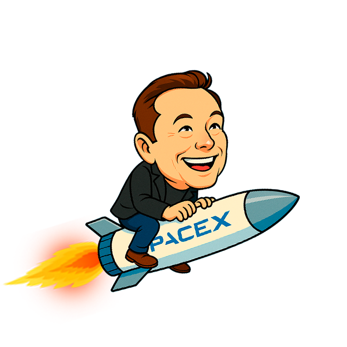 Spacelonx